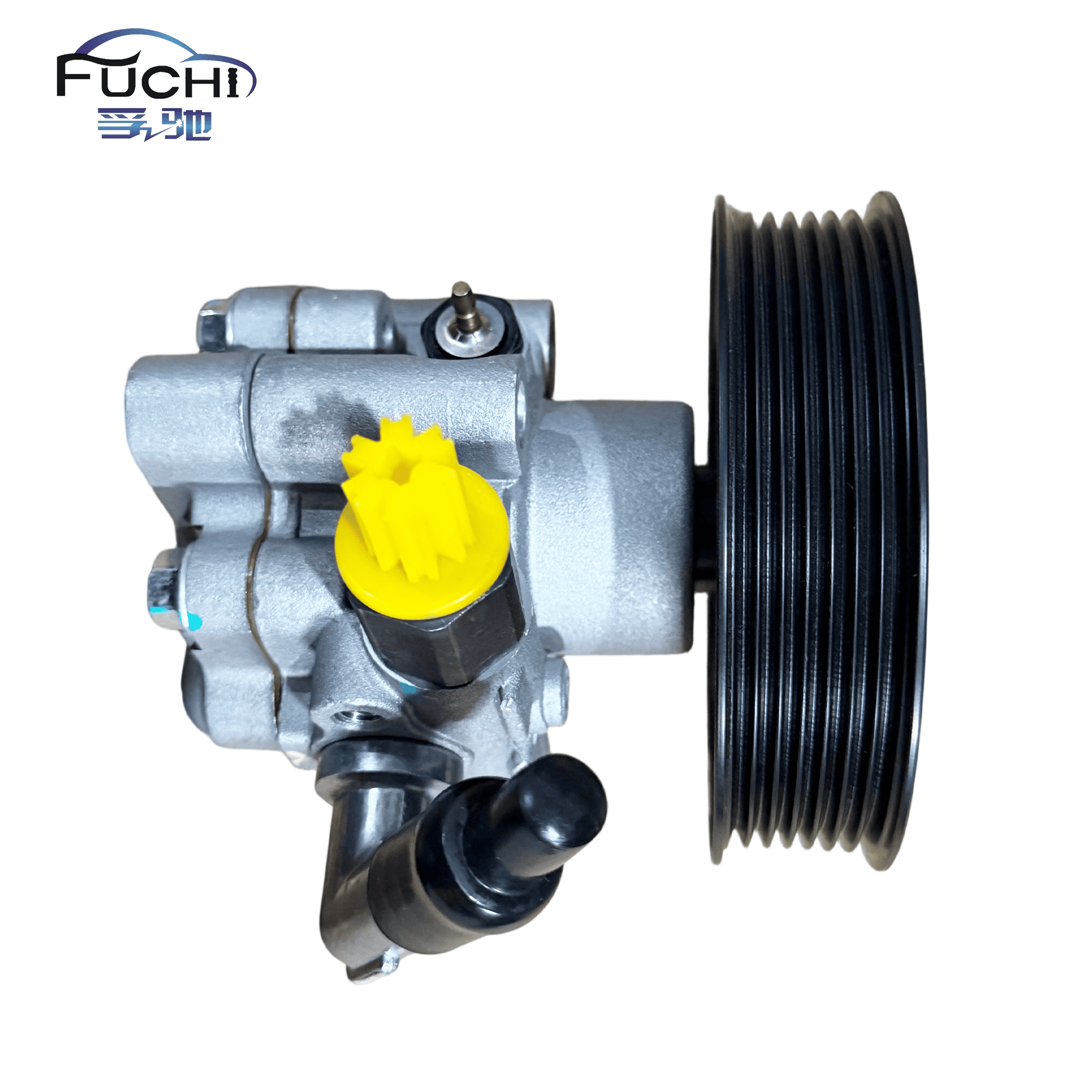 Steering Pump