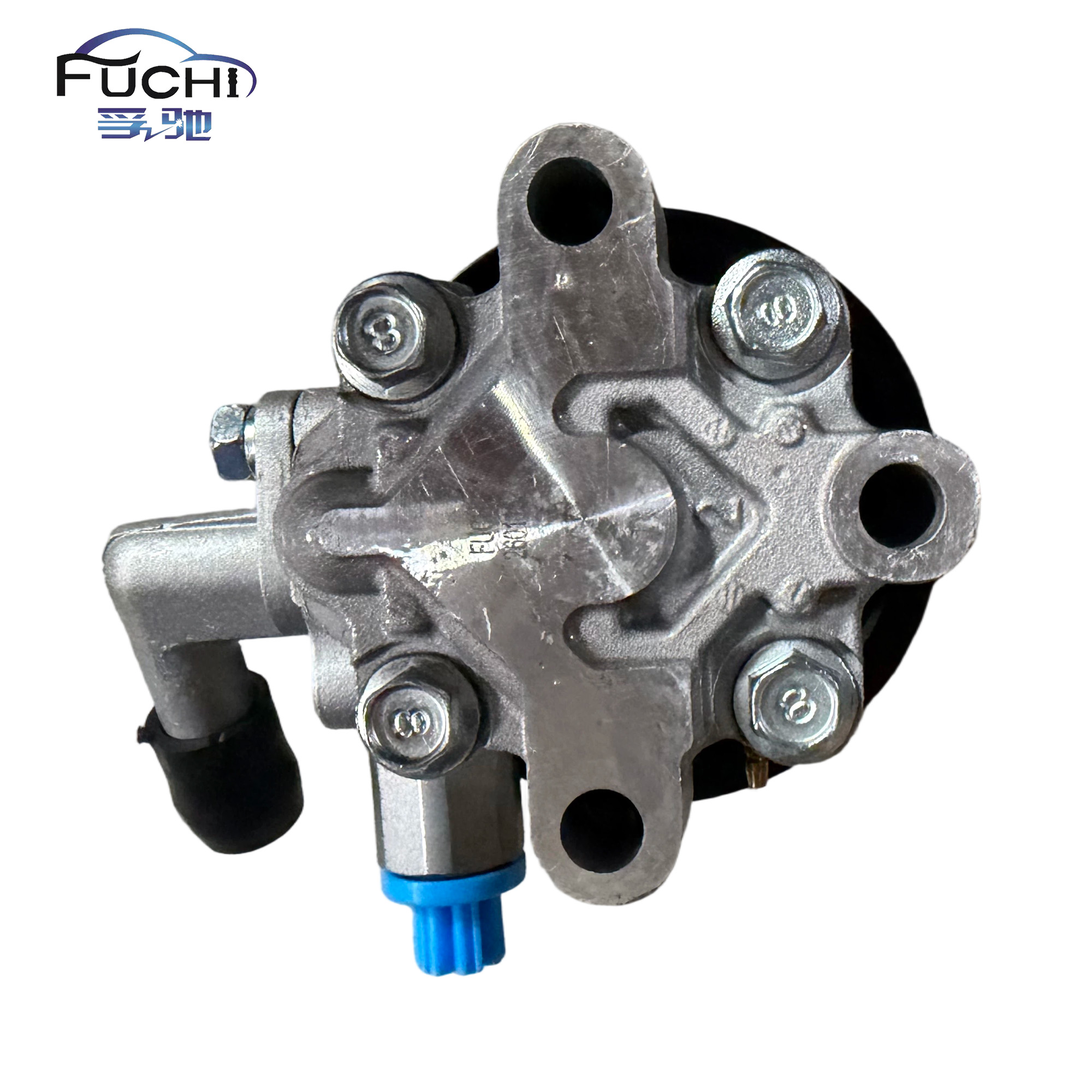 Steering Pump