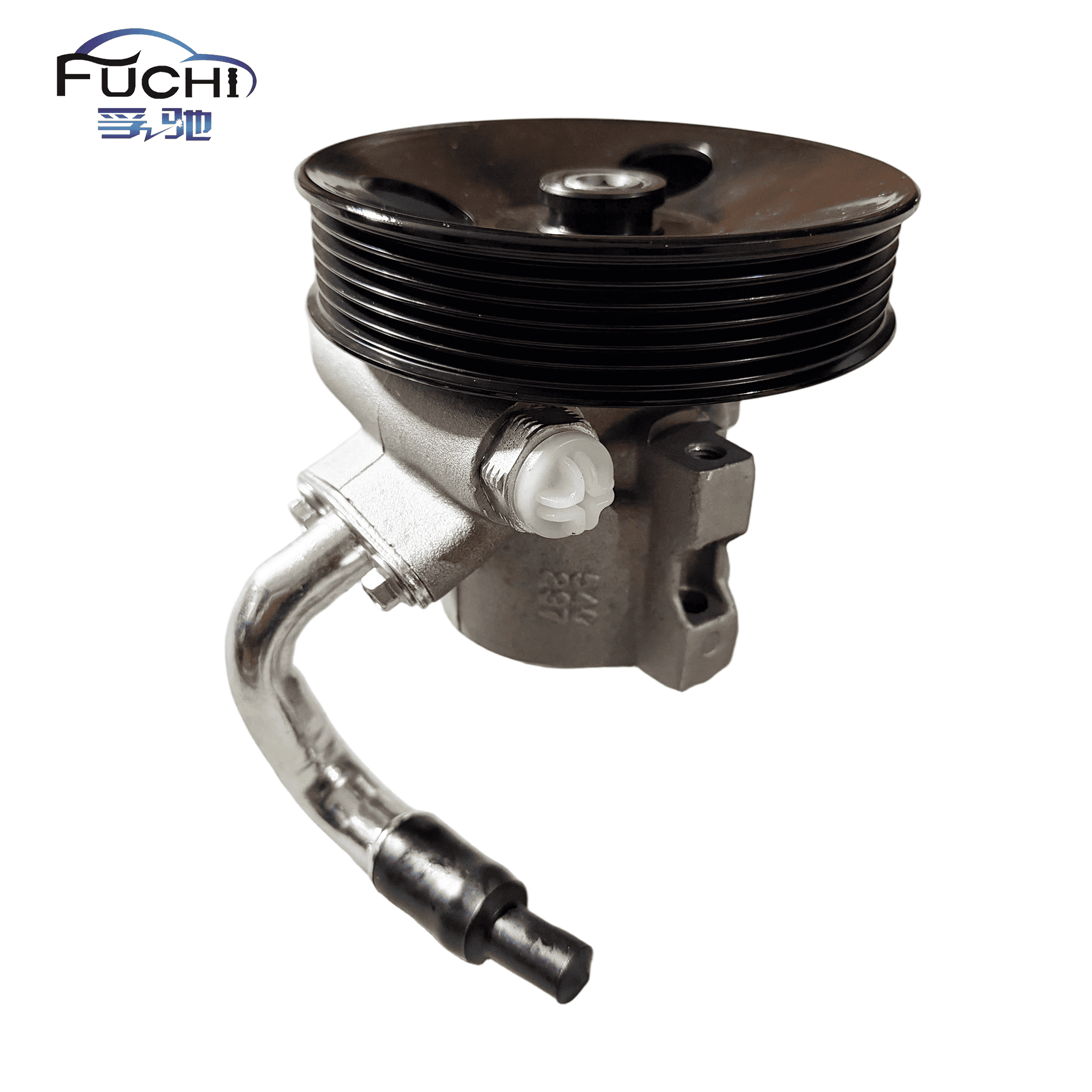 Power Steering Pump