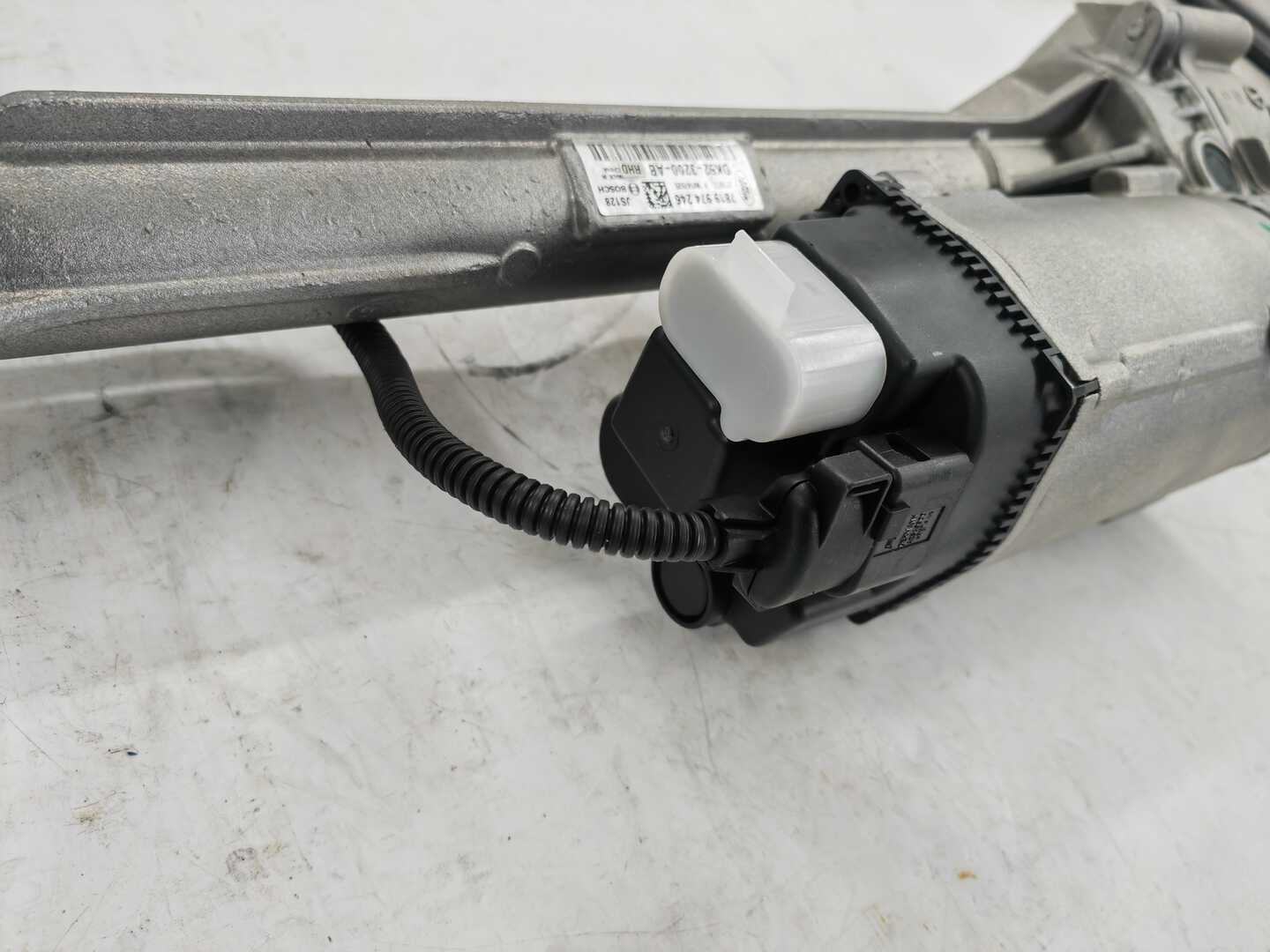 DK52-3200 Electric Steering Rack For Land Rover Range Rover