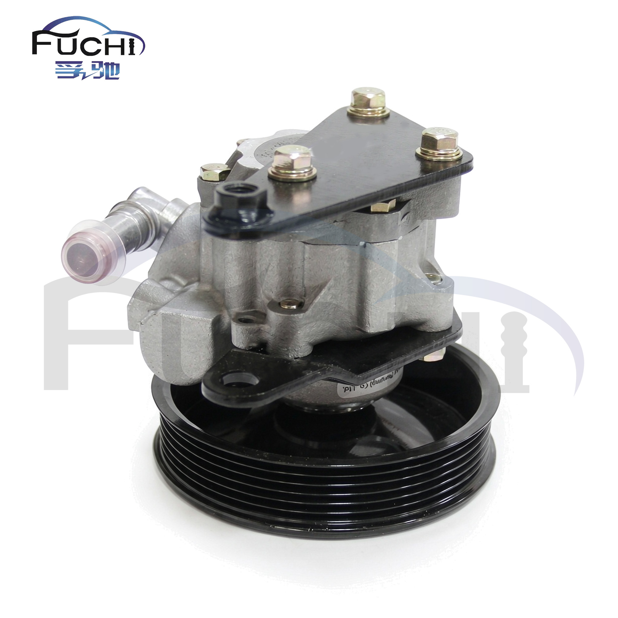 49110-7N50A Power Steering Pump For Nissan X-Trail T30 Automotive Part