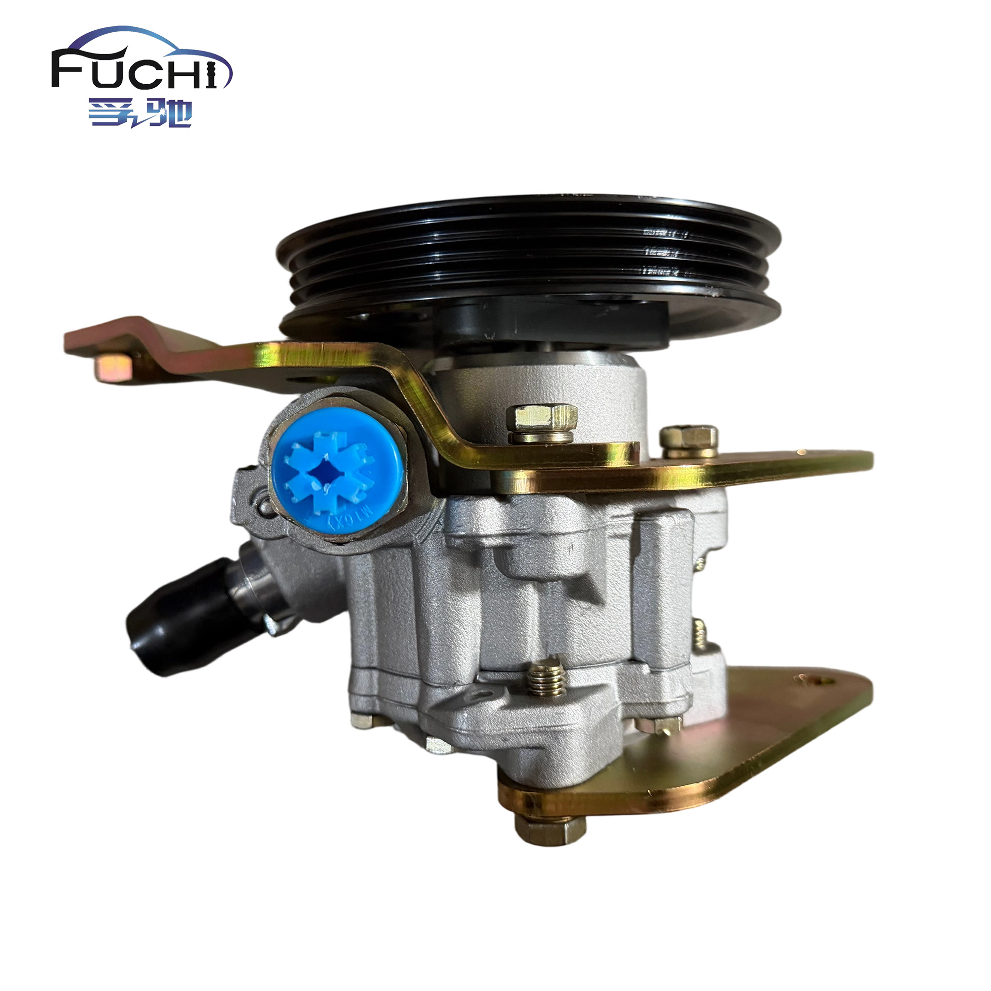 Steering Pump