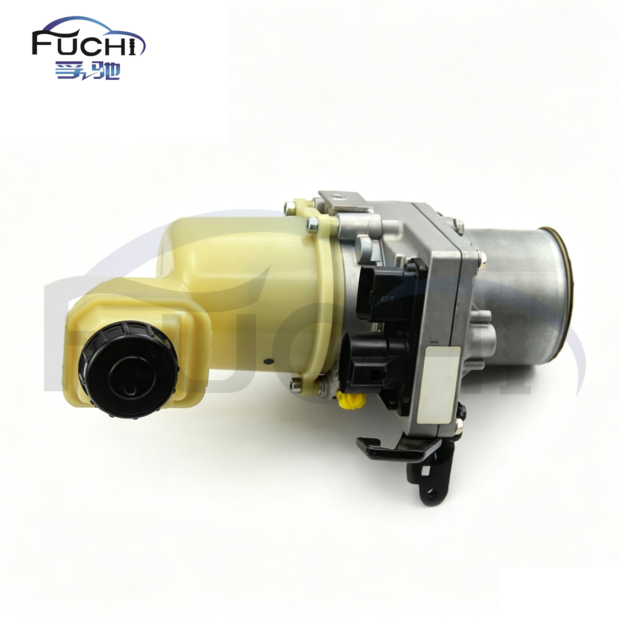 49110-3JW5A Steering Pump For Nissan Quest E52