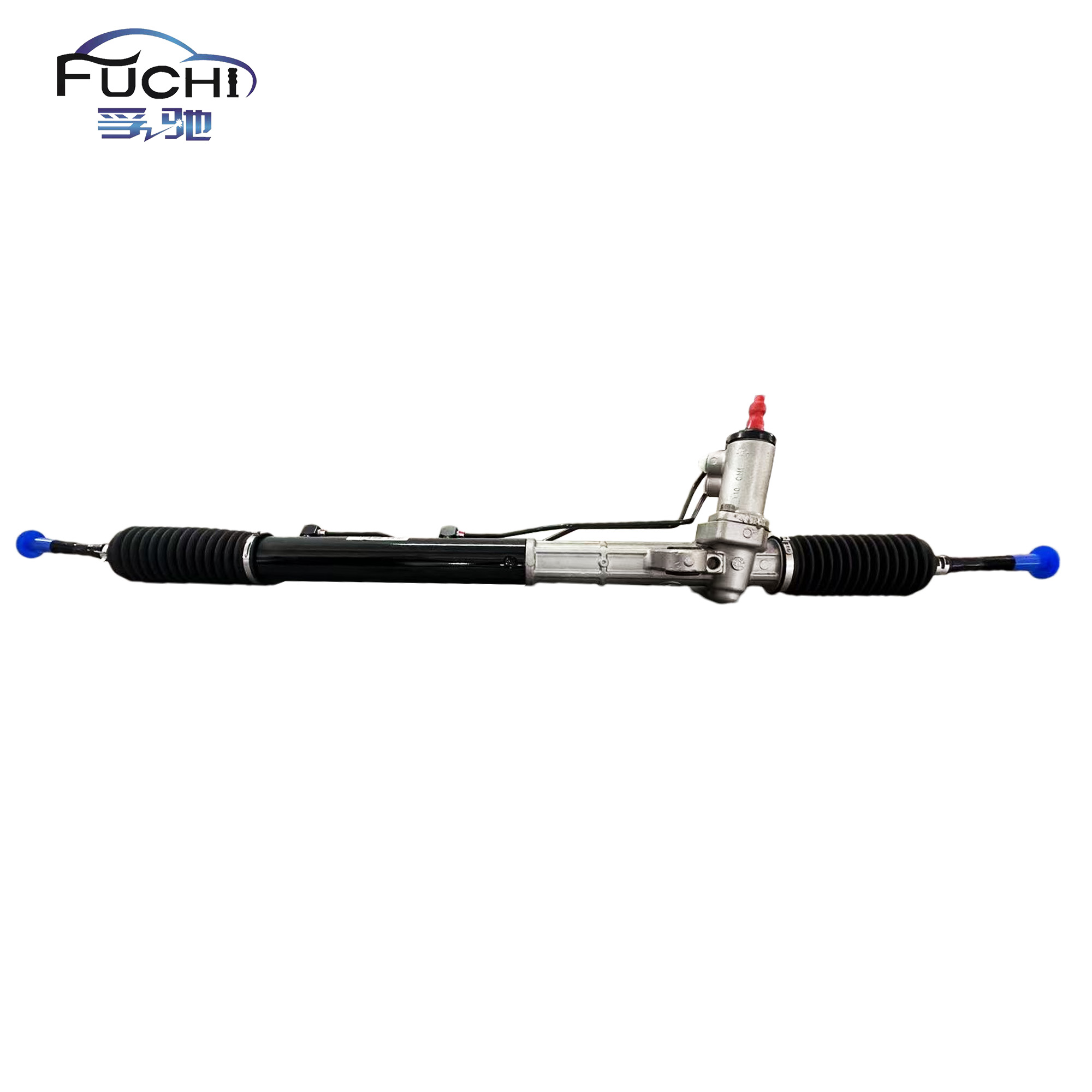 Power Steering Rack 57700-2B000 For Hyundai Santa Fe