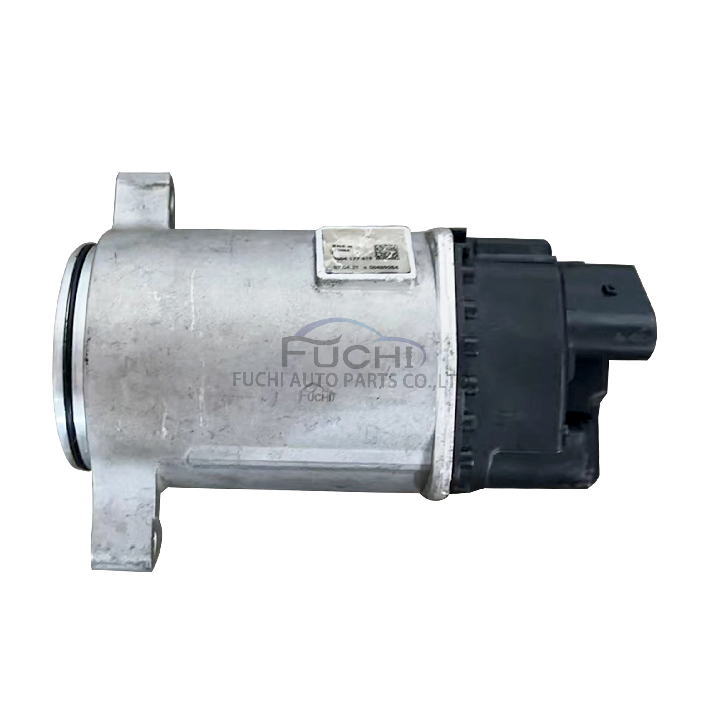 Electric Power Steering Motor Replacement Component