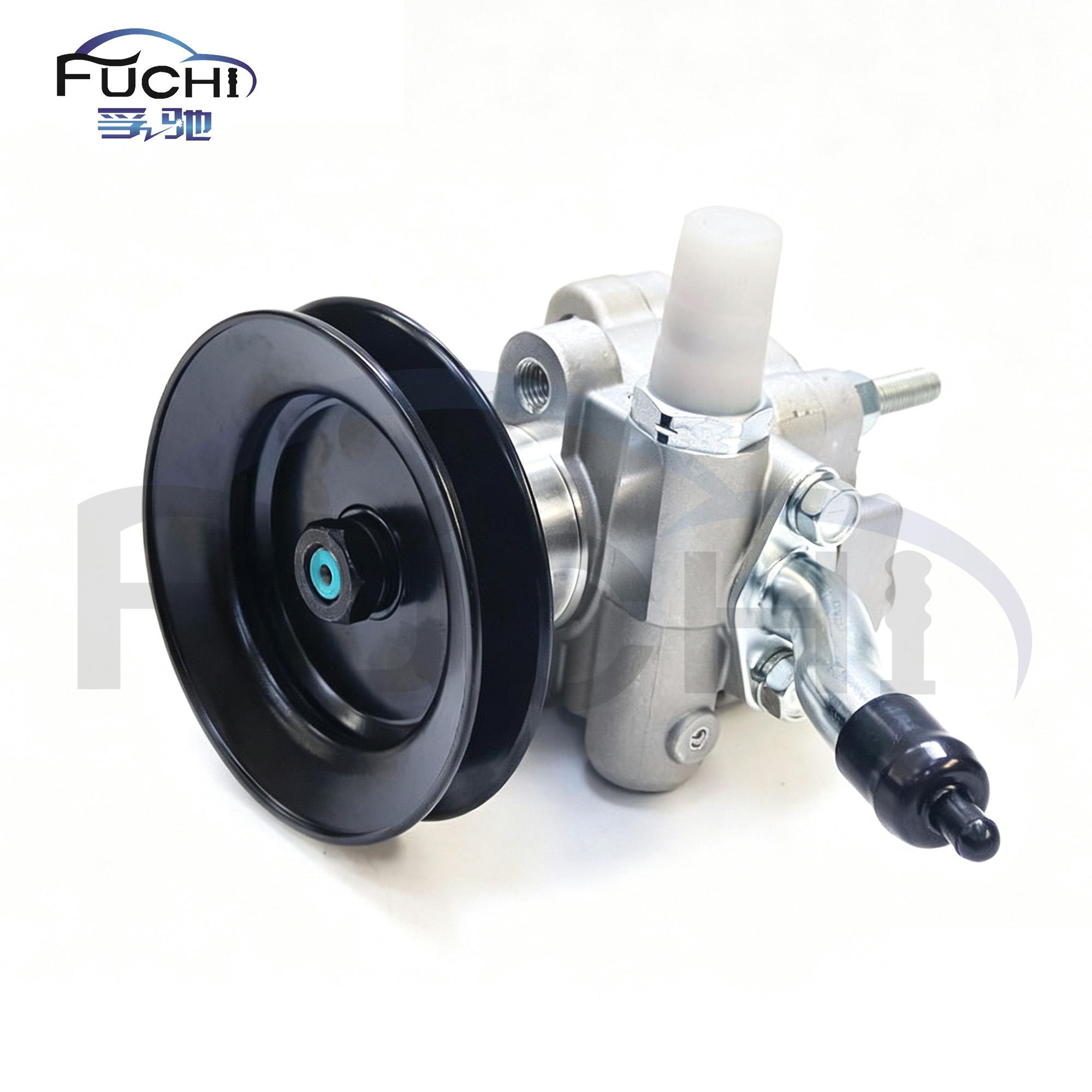 Power Steering Pump For Honda Passport OE 8-97104020-PTT
