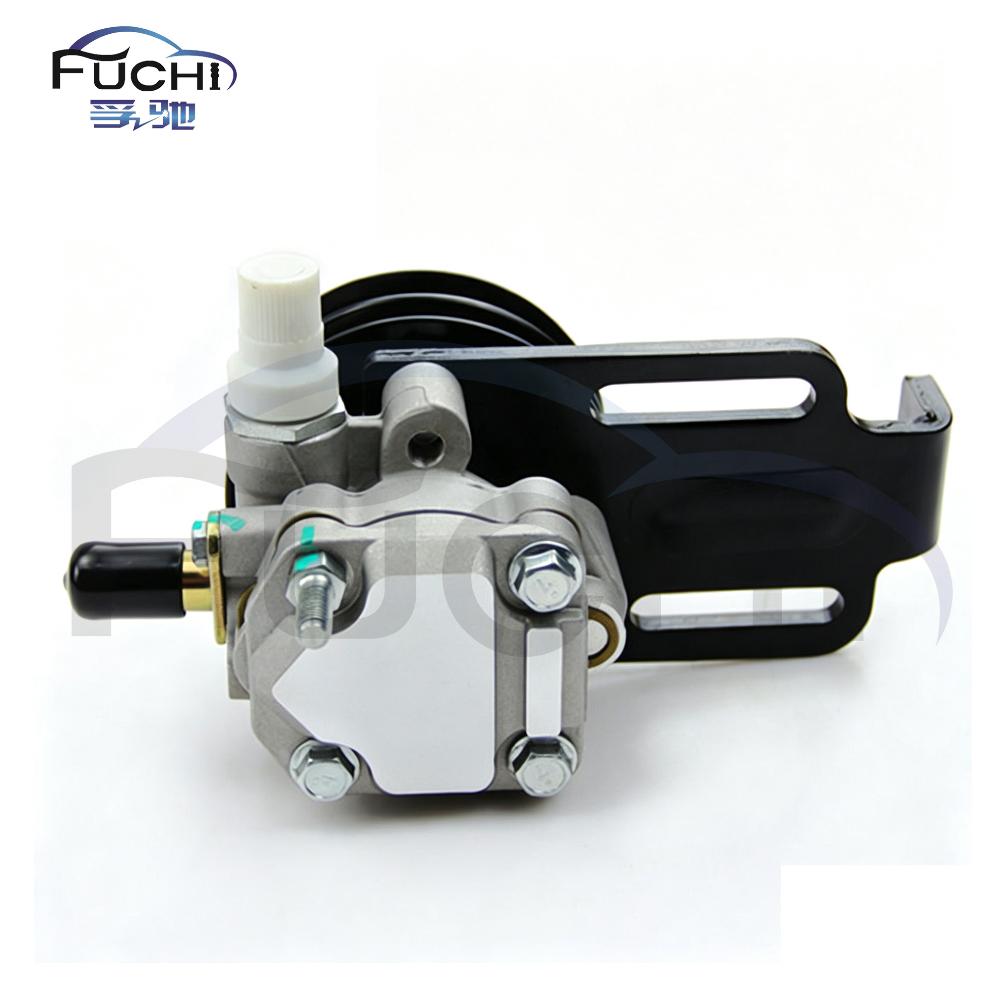 Power Steering Pump For Isuzu D-Max OE 8-97084953-0