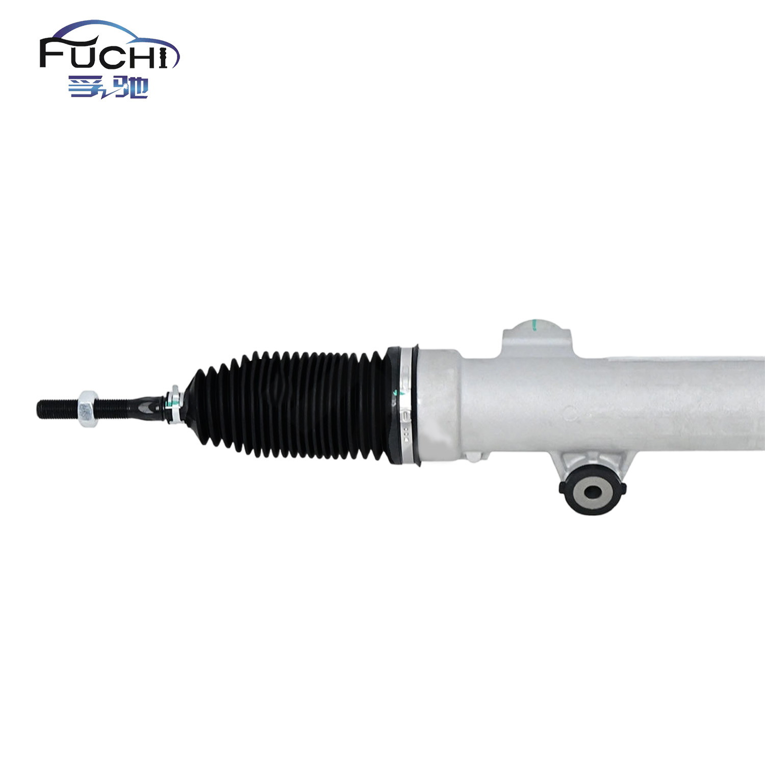 A1644600700 LHD Steering Rack For Mercedes-Benz