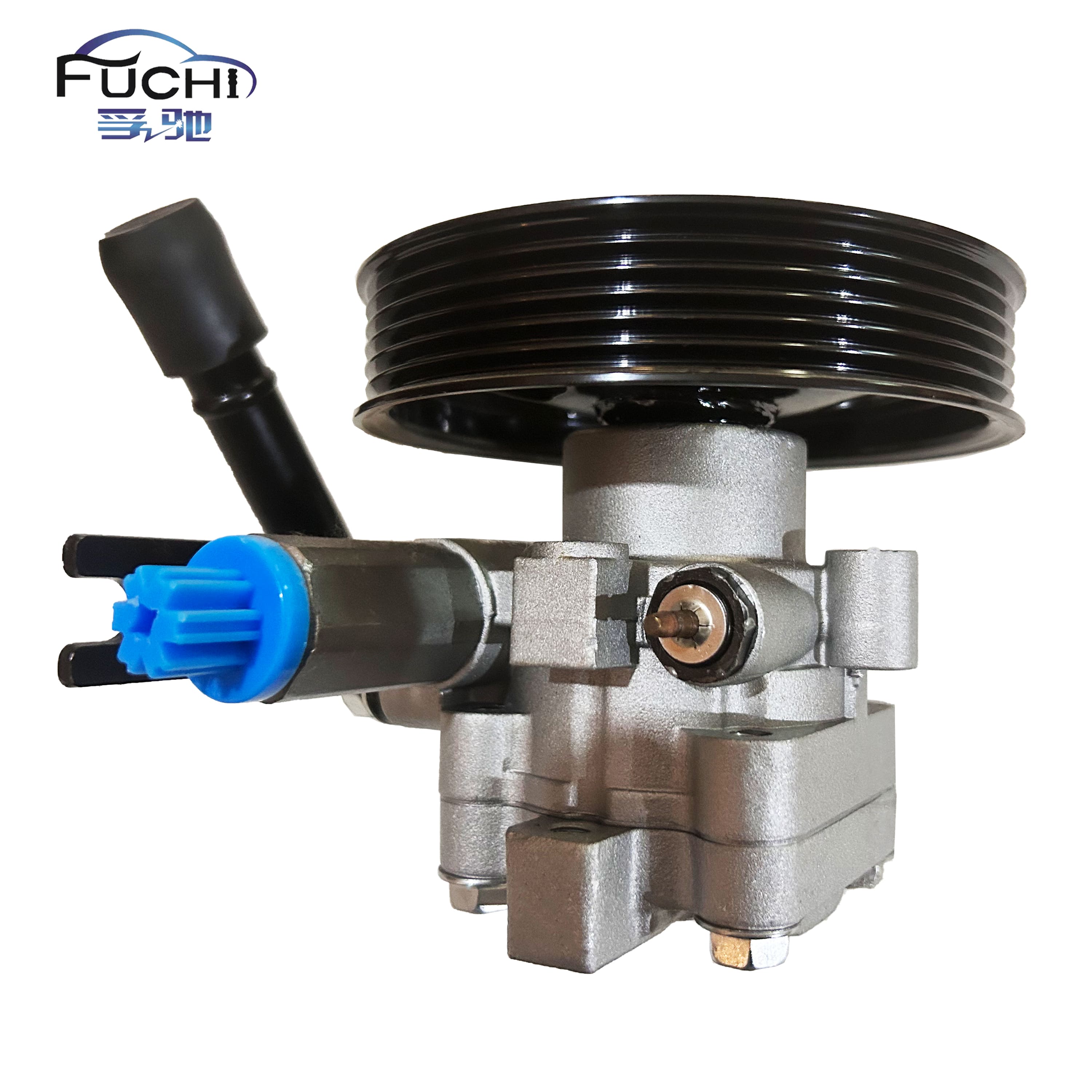 Power Steering Pump 3407100-U01 For Changan EADO