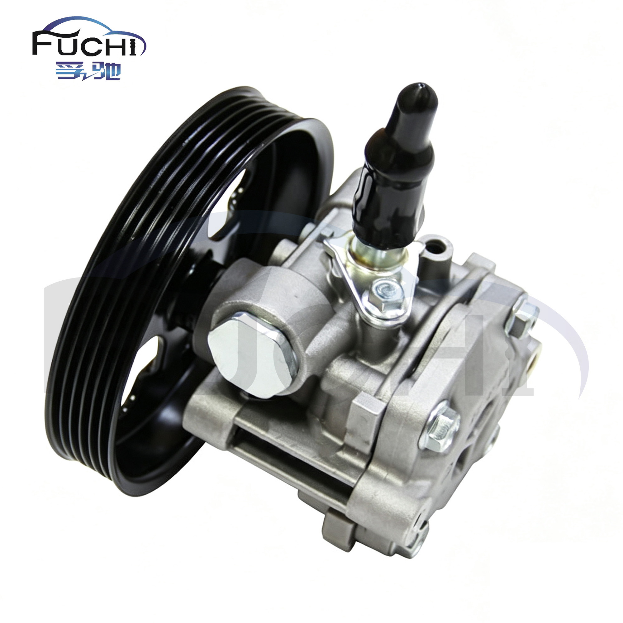 4450A160 Steering Pump For Mitsubishi Grandis