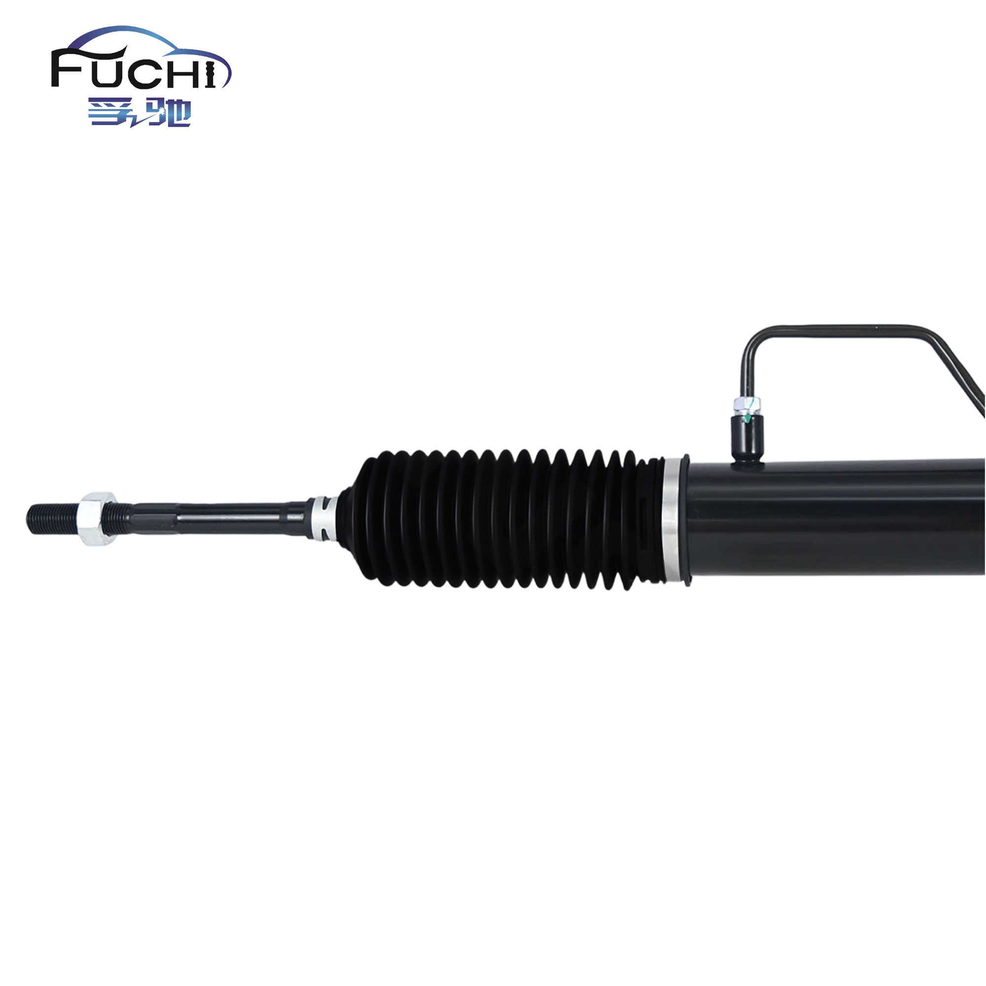 Hydraulic steering rack for Hyundai Tucson aftermarket replacement