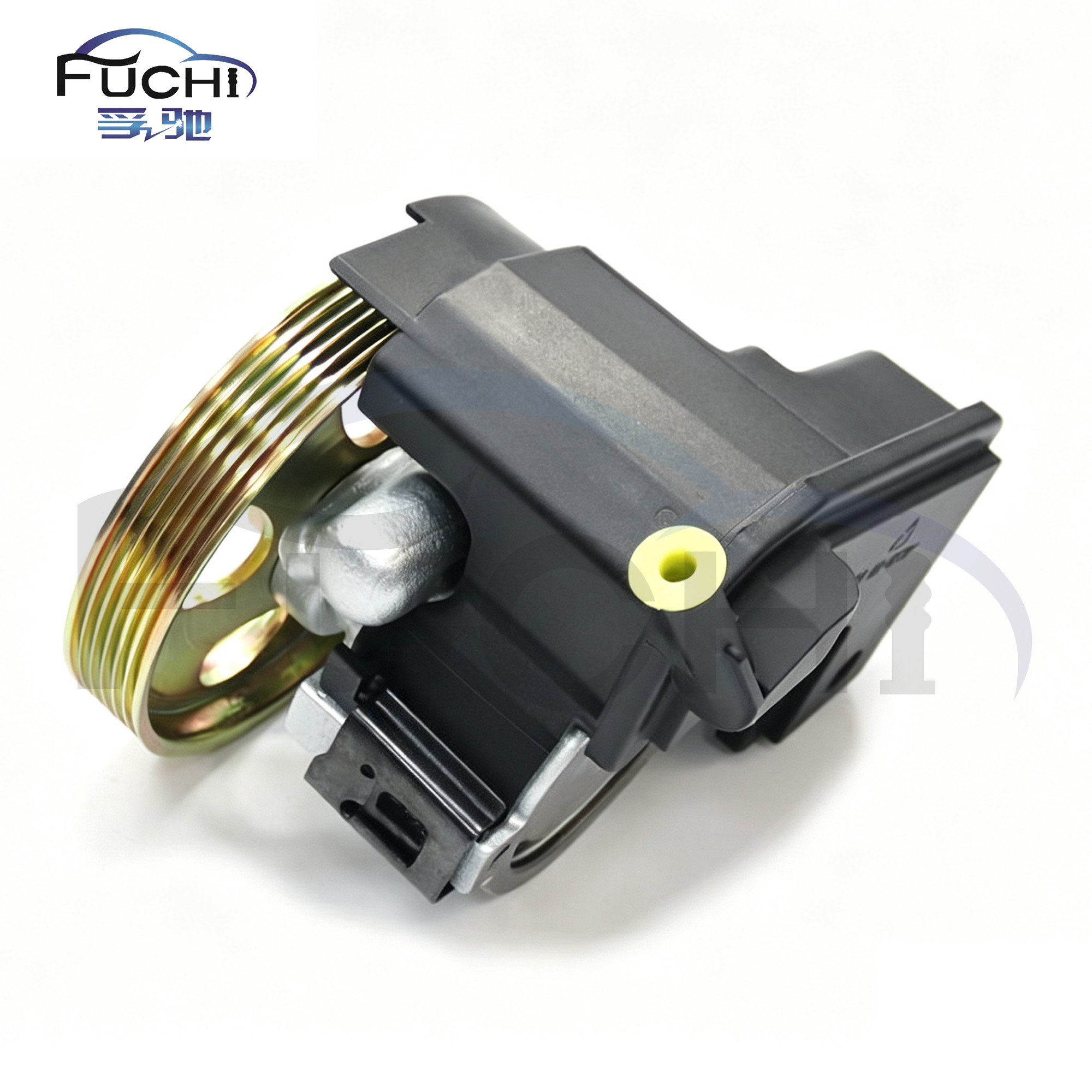 4007-YS Power Steering Pump For Peugeot Automotive Part