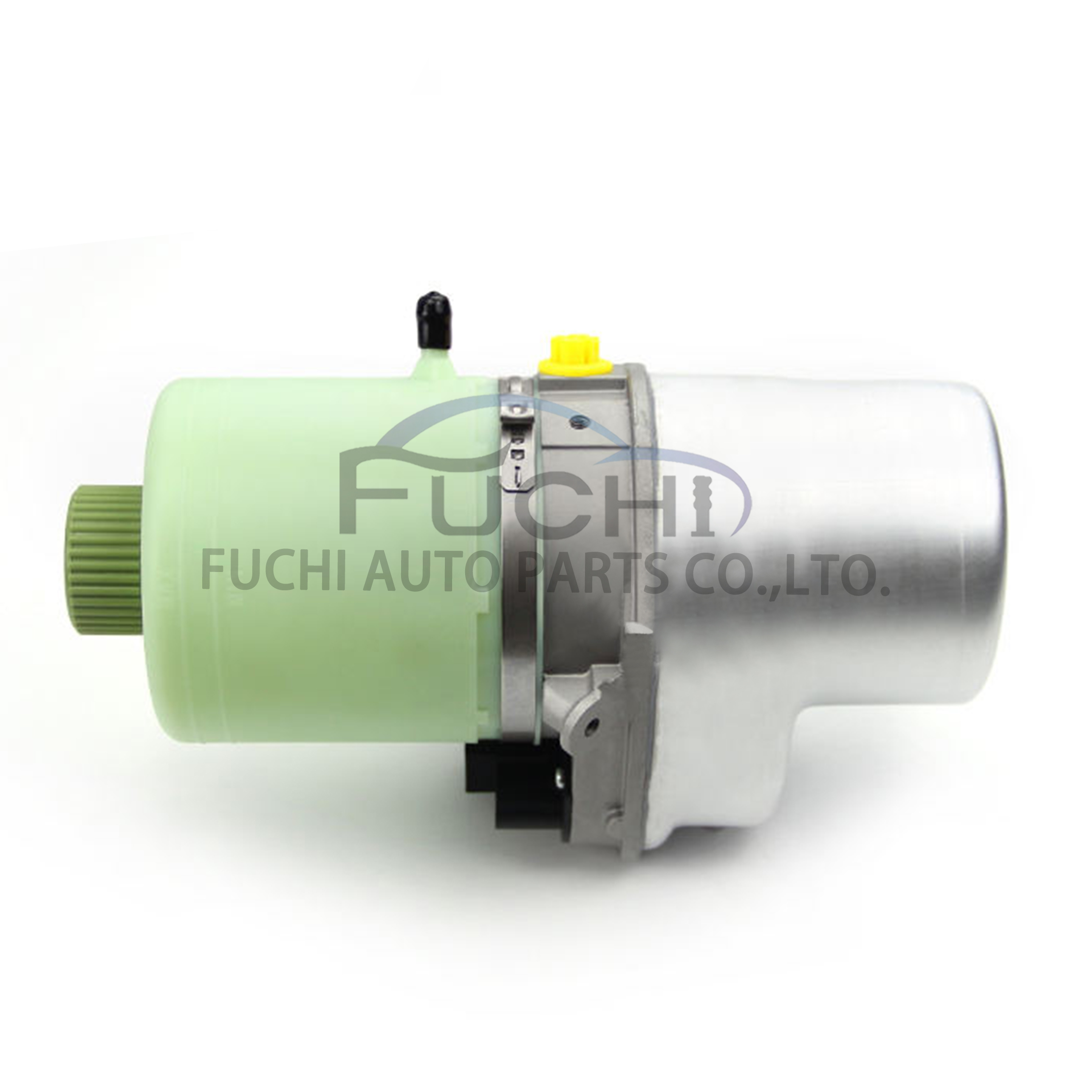 steering pump