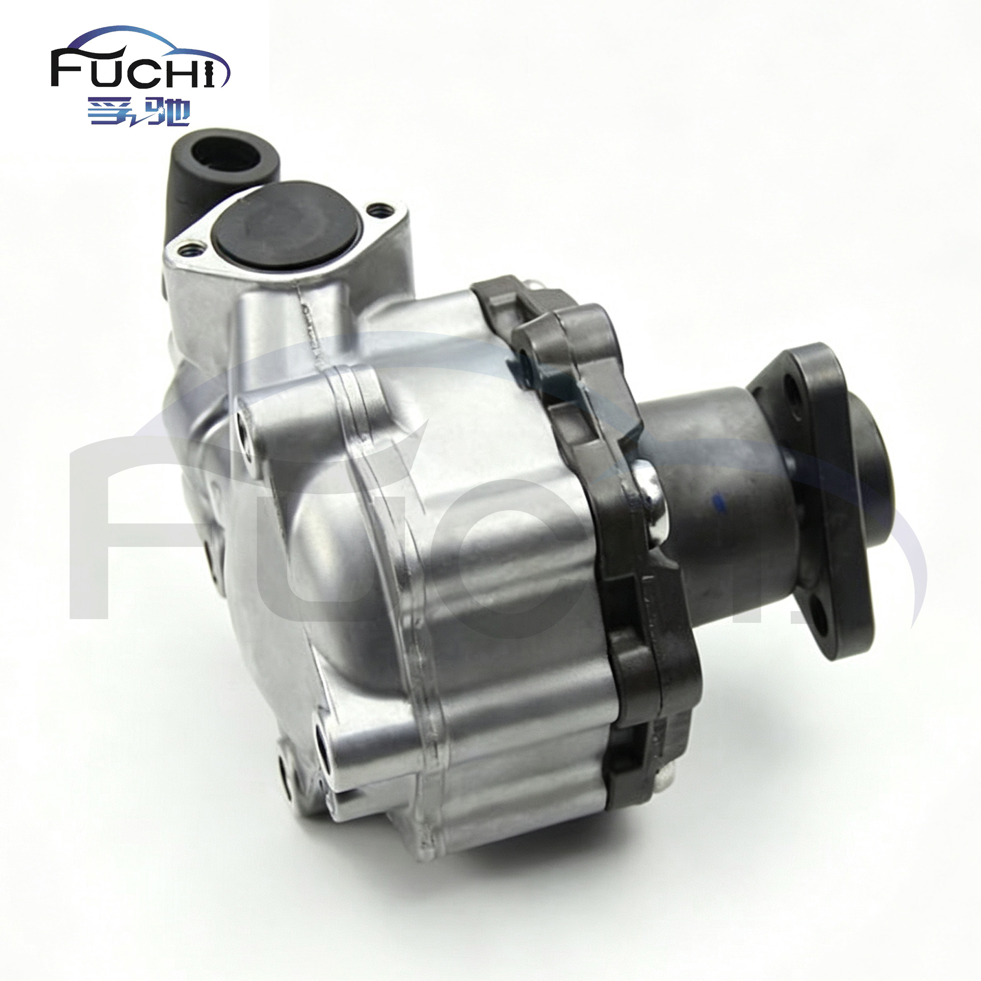 7P6422154N Steering Pump For VW Touareg