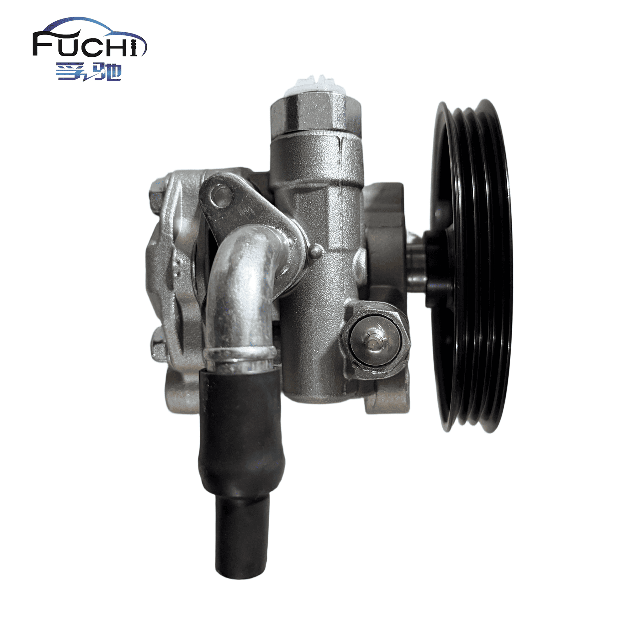 Steering Pump