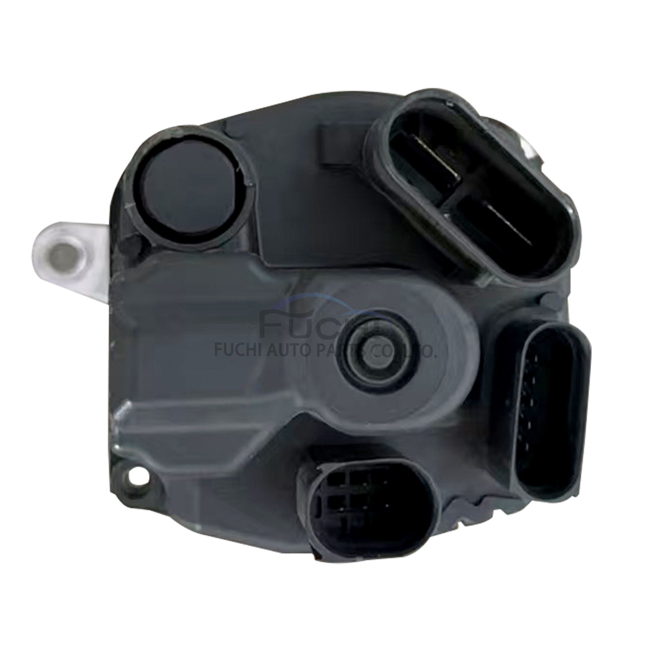 Electric Power Steering Motor OE 7806277578 Replacement Part