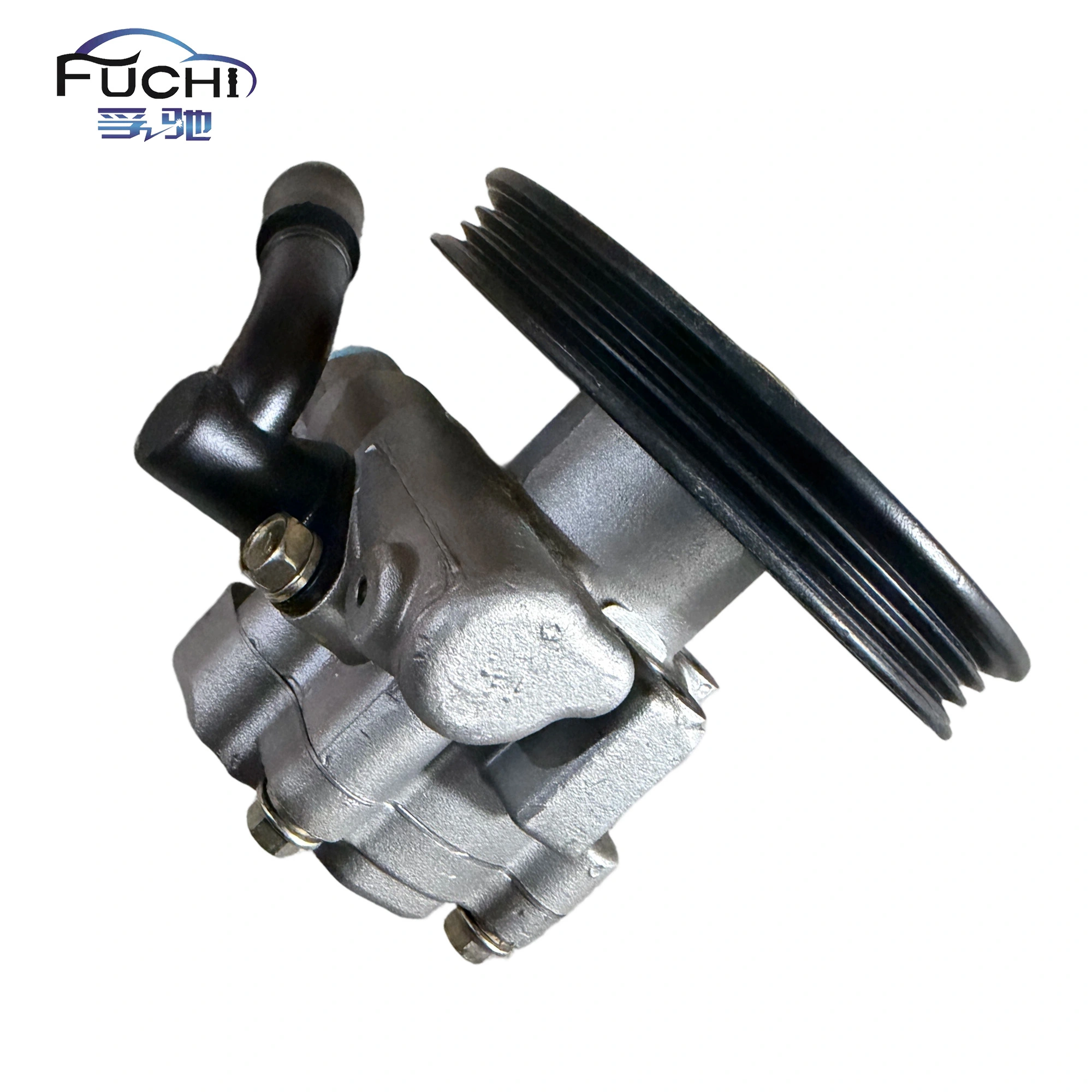 Haval M4 hydraulic power steering pump assembly
