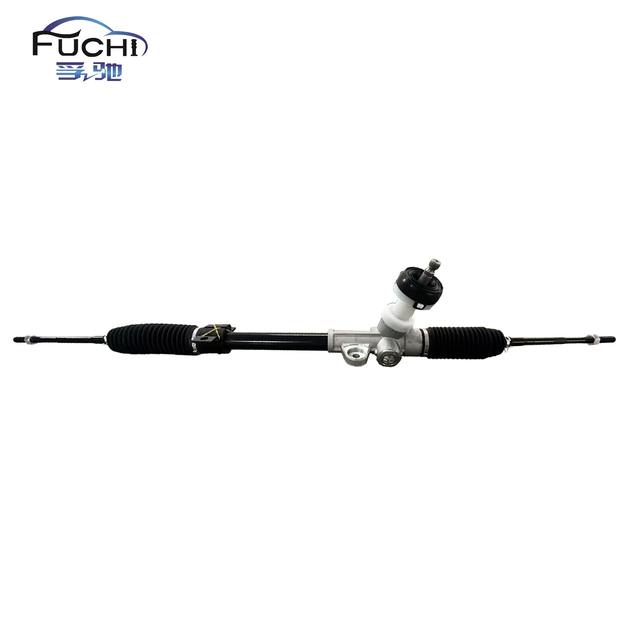 56500-0X591 Power Steering Rack For Hyundai i10 Automotive Part