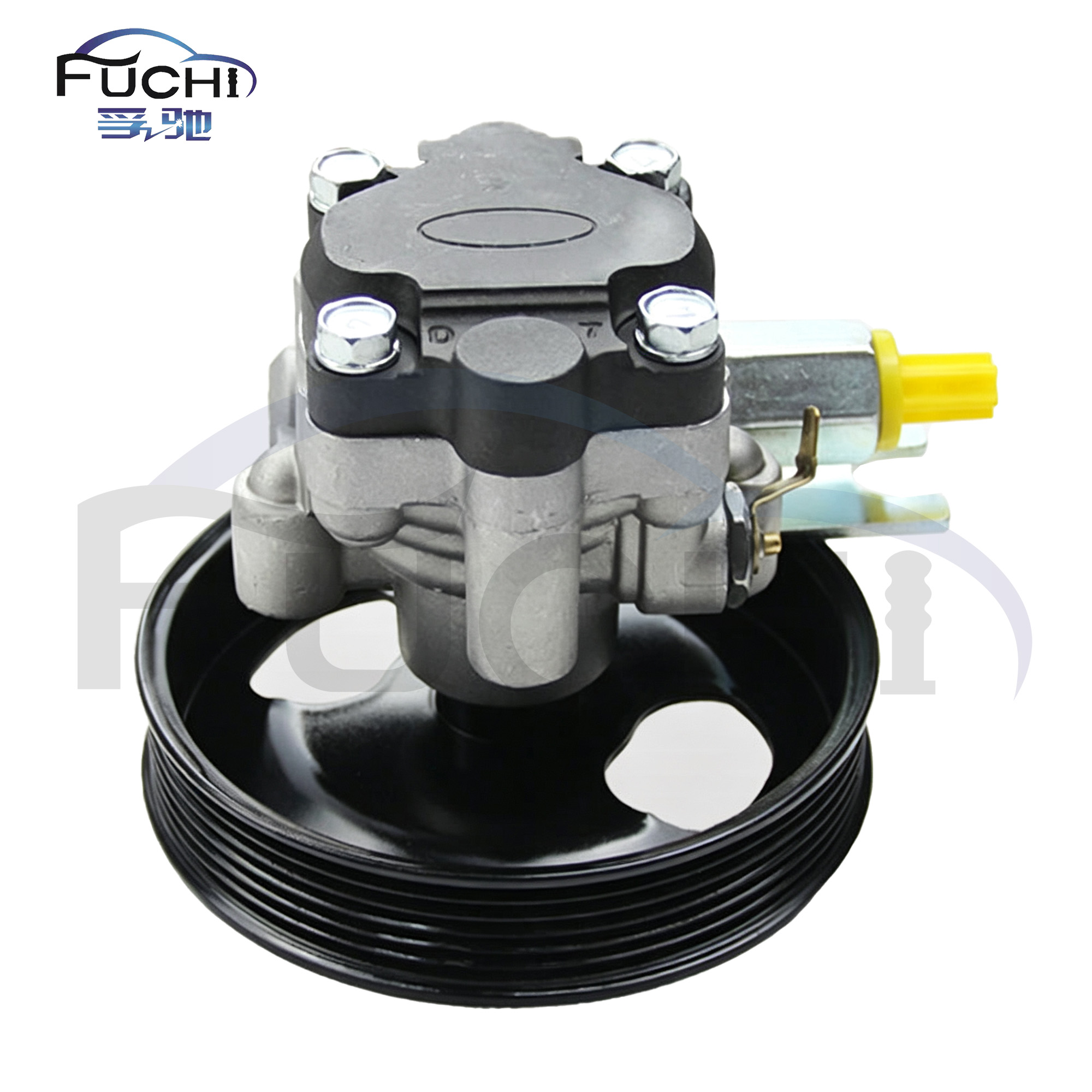 0K558-32600 Power Steering Pump For Kia Carnival