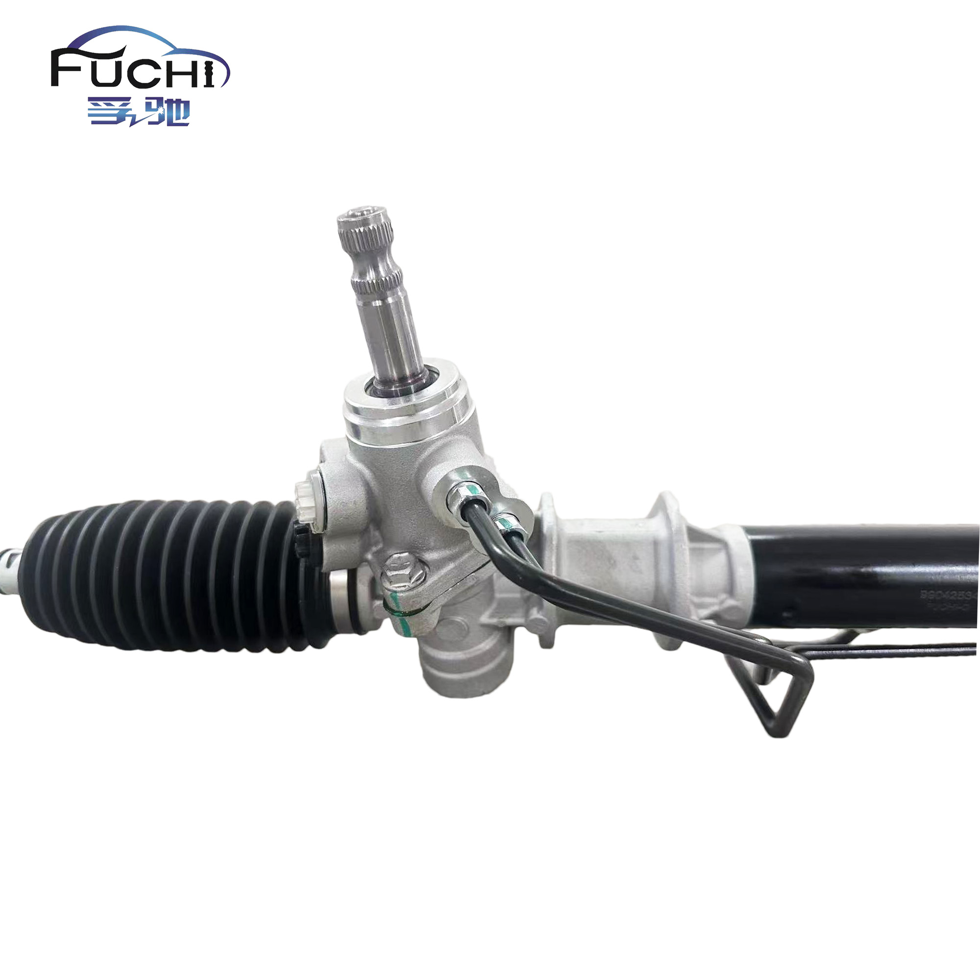 Power Steering Rack 57700-02920 For Hyundai Atos