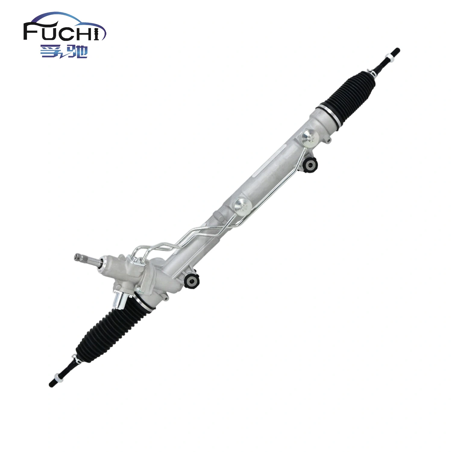 A1644600700 Hydraulic Steering Rack For Mercedes-Benz W164