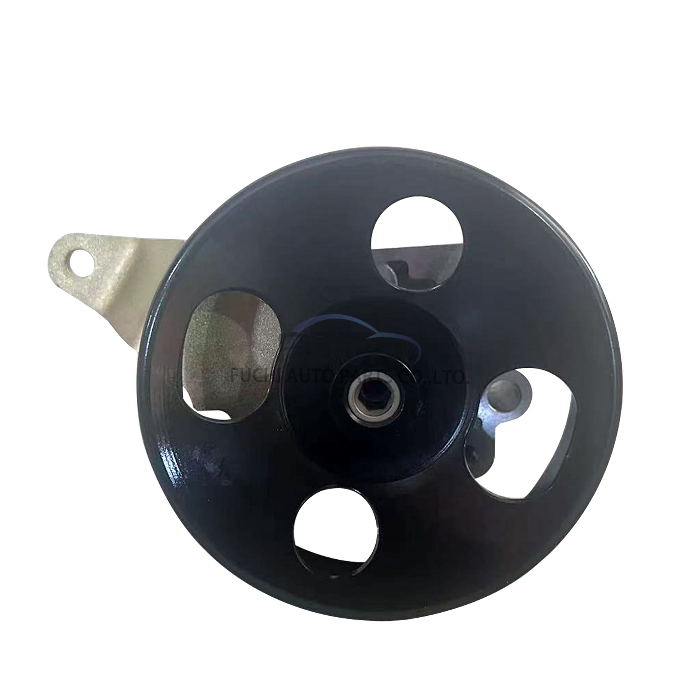 Power Steering Pump 49110-4W015 For Nissan Pathfinder