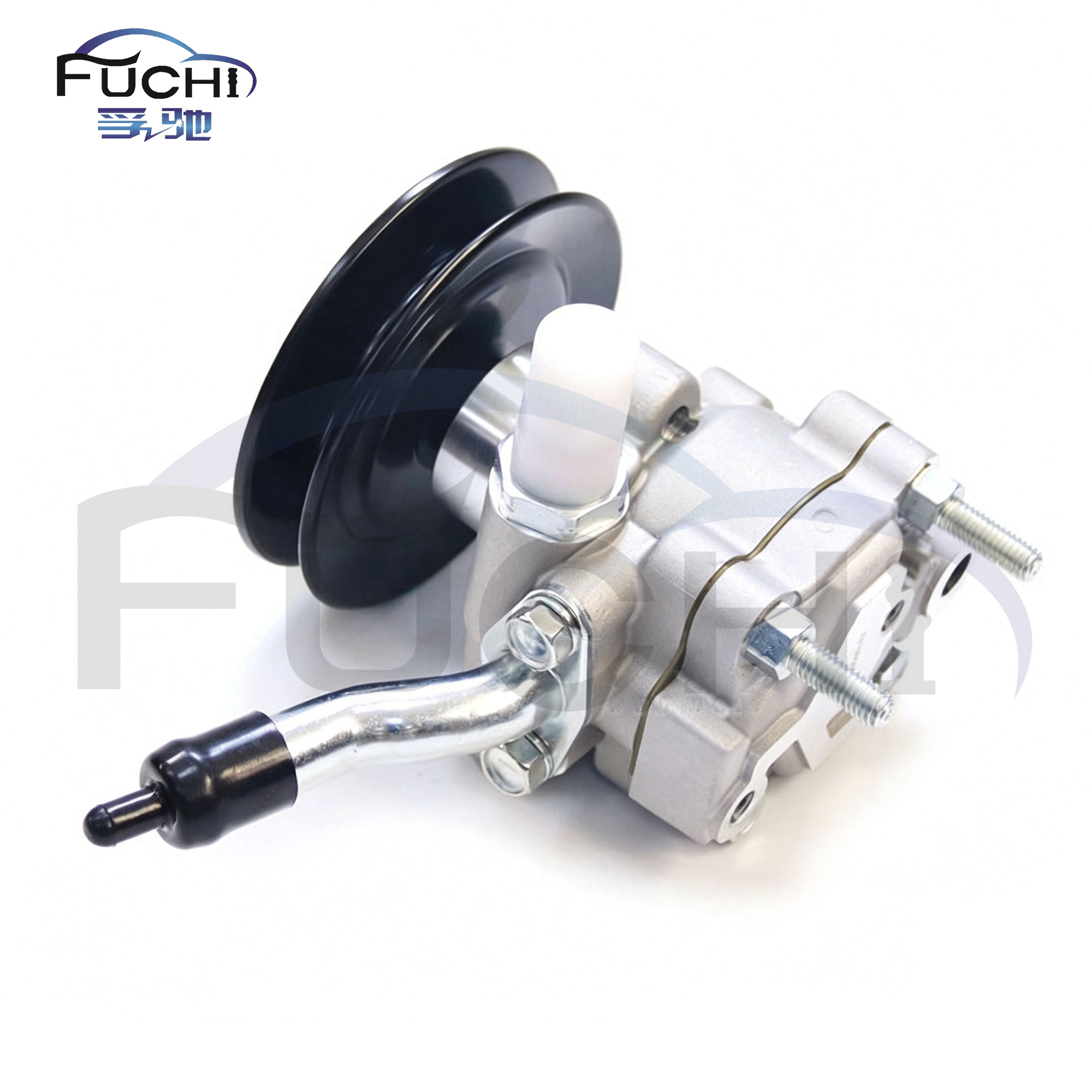 8-97104020-PTT Power Steering Pump For Honda Passport Replacement