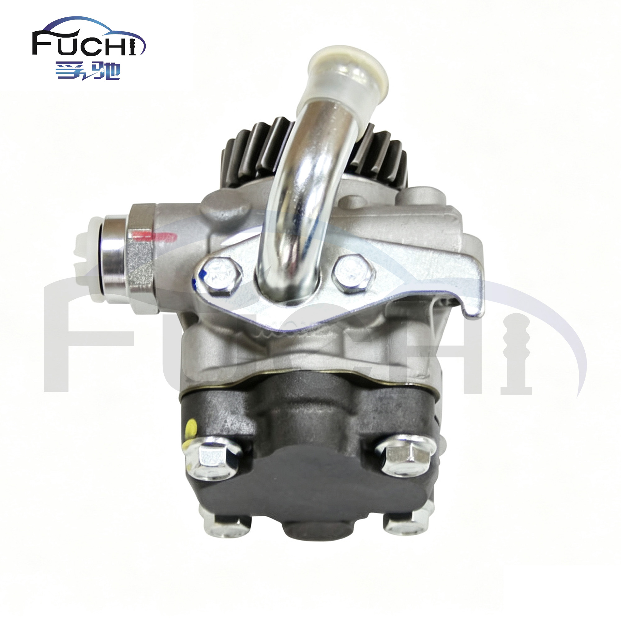 4450A073 Power Steering Pump For Mitsubishi Pajero Montero V96