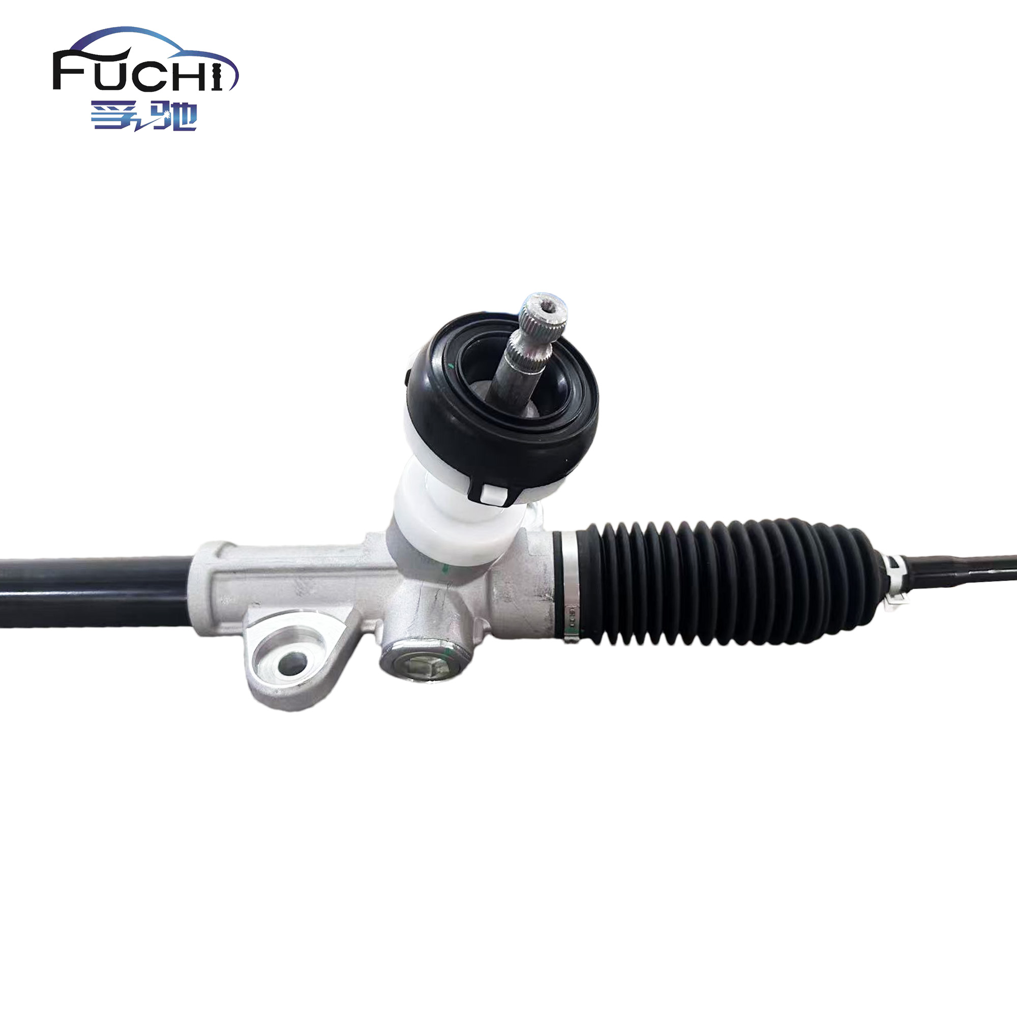 56500-0X591 Steering Rack For Hyundai i10