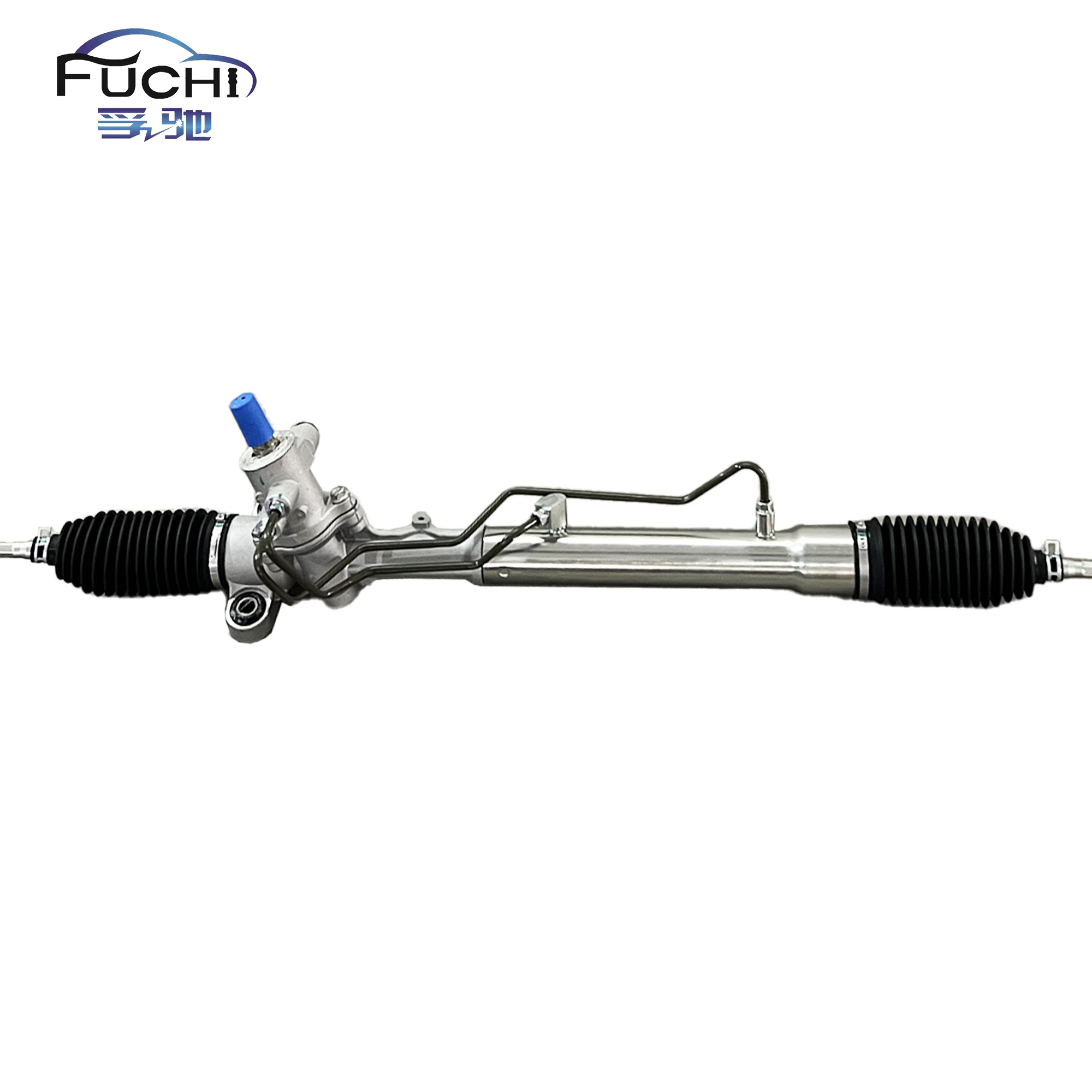 44250-0D030 Power Steering Rack For Toyota Vios