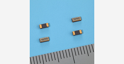 SC-32S