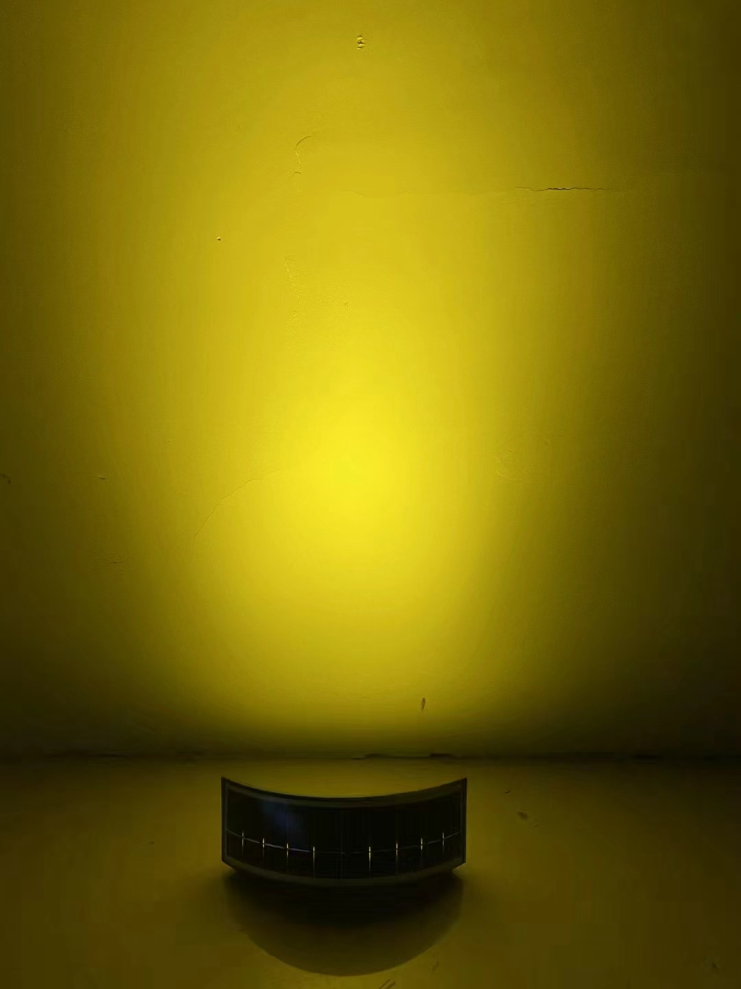 outdoor light