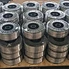 Lead Wire