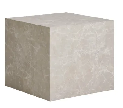 ReliLink-coffee table