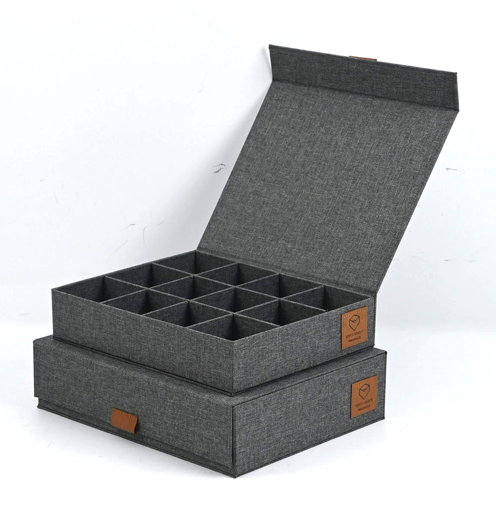 ReliLink-box document