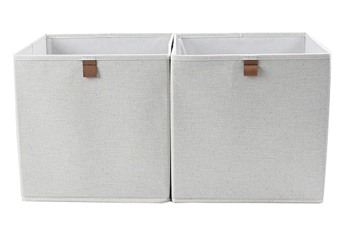 ReliLink-set of 2 bento boxes