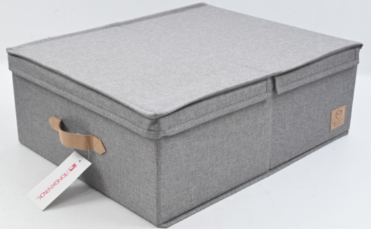 ReliLink-jewel box  storage box