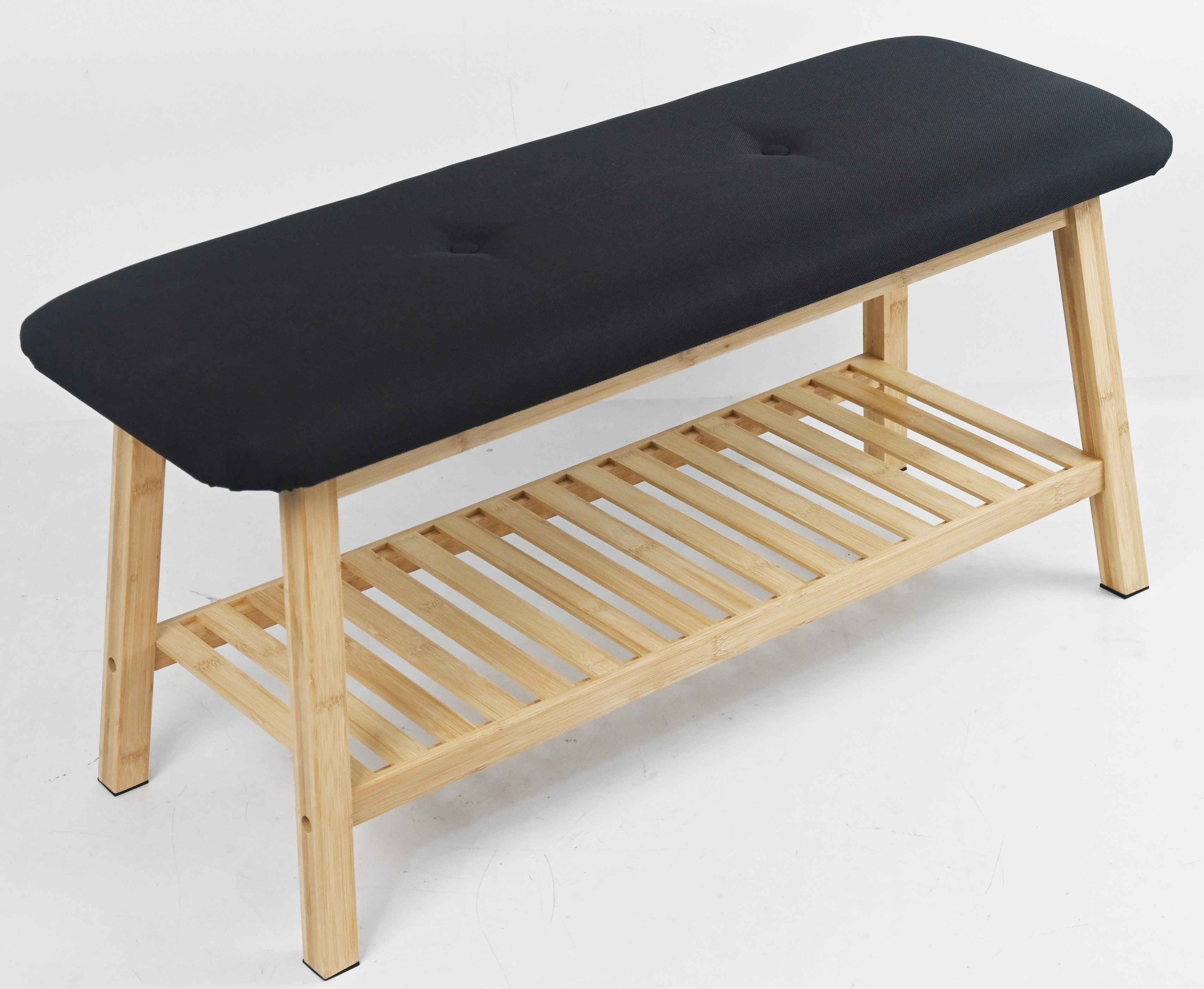 ReliLink-shoe bench