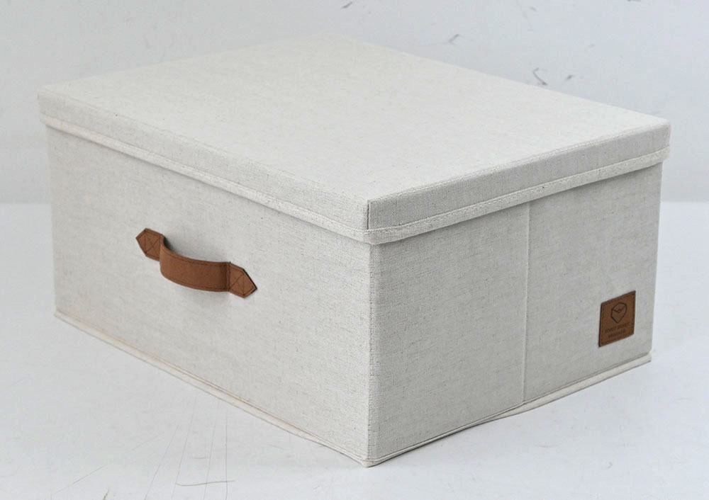 ReliLink-storage boxes seat boxes
