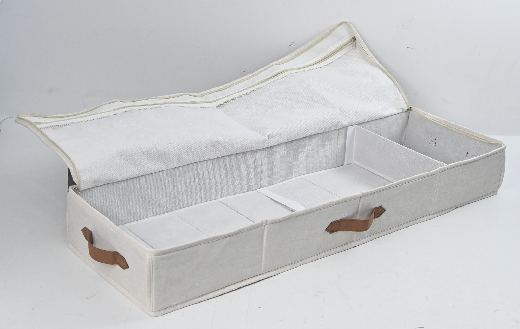 ReliLink-paper organizer