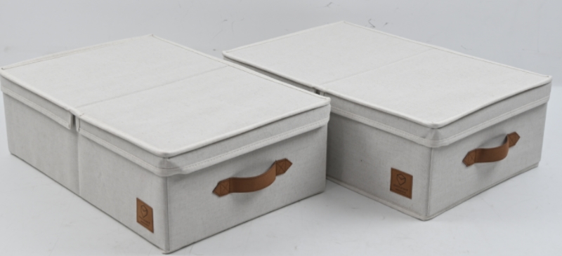 ReliLink-set of storage box