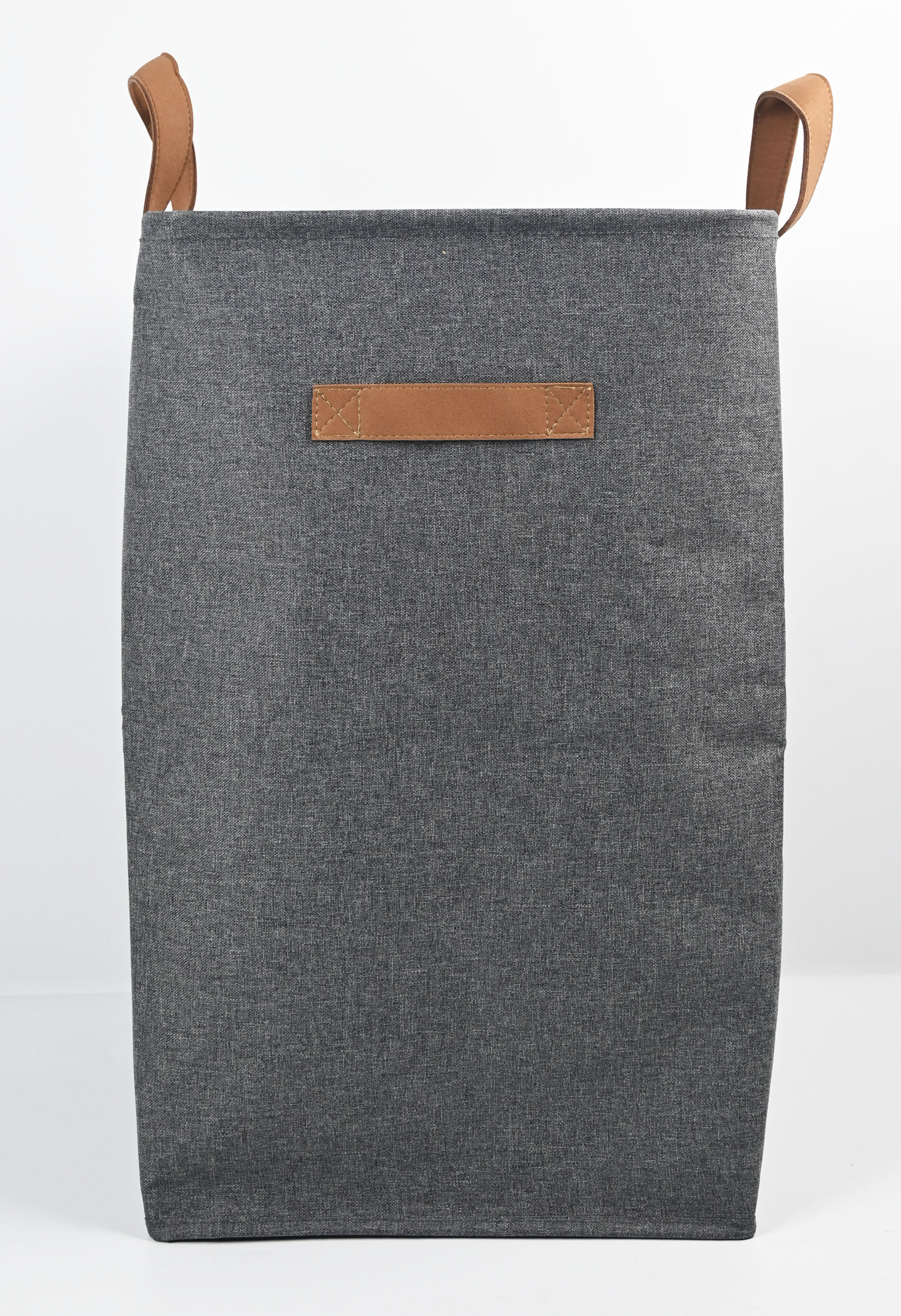 ReliLink-laundry hamper laundry sorter