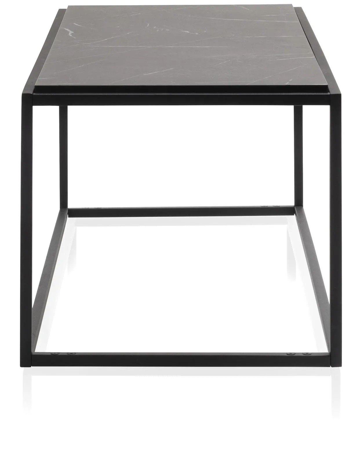 ReliLink-table coffee