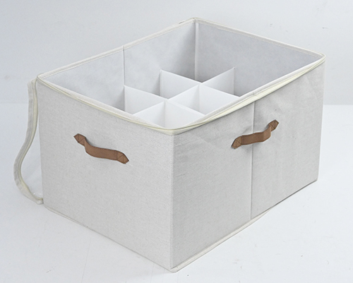 ReliLink-shoe organizer hanging organizer