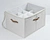 Shoe Organizer