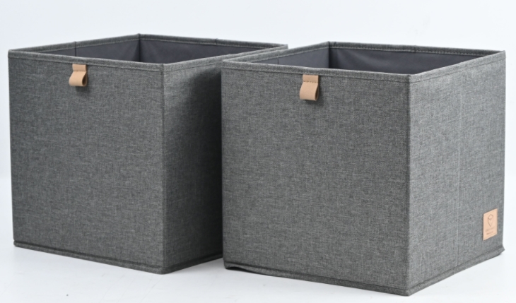 ReliLink-new set of 2