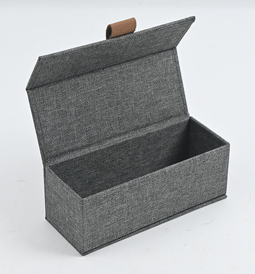 ReliLink- compartment