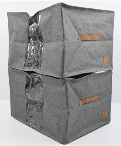 ReliLink-2 storage