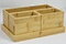 Bamboo Box