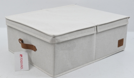 ReliLink-jewel box  storage box
